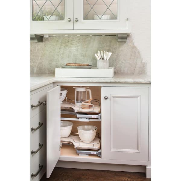 https://images.thdstatic.com/productImages/2168c94e-1a78-4c88-a225-41a016337903/svn/rev-a-shelf-pull-out-cabinet-drawers-5372-15-mp-r-1f_600.jpg