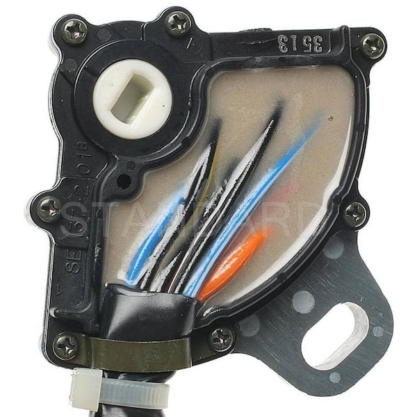 Unbranded Neutral Safety Switch