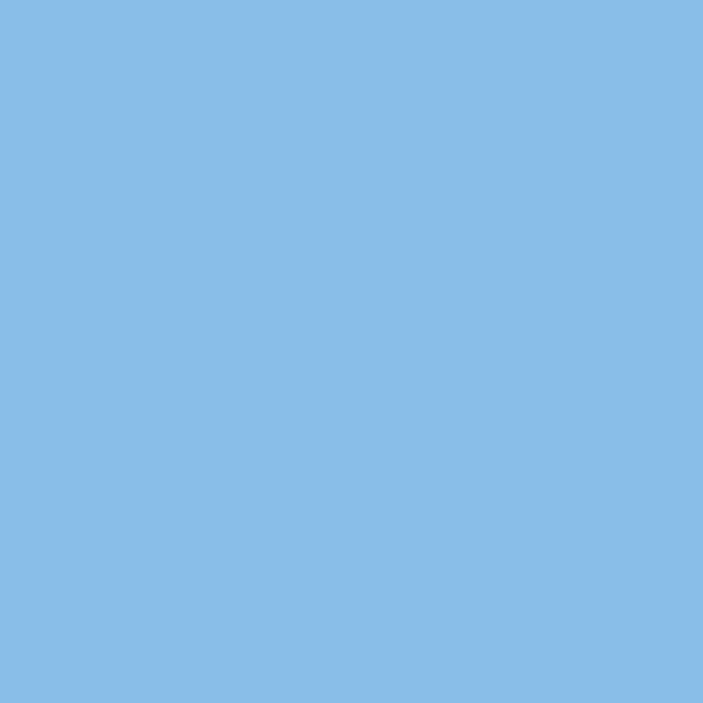 Gray 15-ft Round Resin Above Ground Swimming Pool Package with Filter and Pump