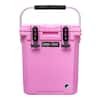 reds-pinks-camp-zero-chest-