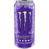 【超特価sale開催】  monster-soda-flavors- エッセンシャルオイル