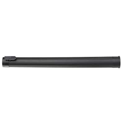 1-7/8 in. Extension Wand Accessory for RIDGID Wet/Dry Shop Vacuums