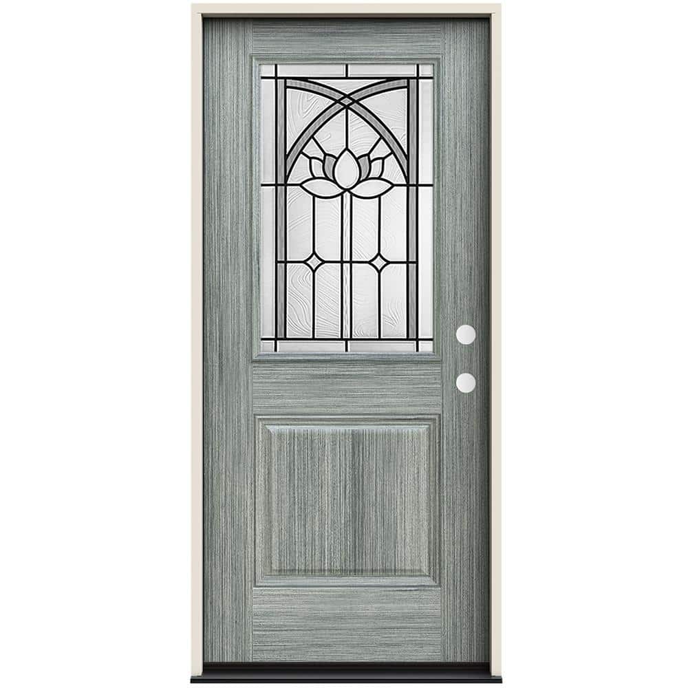 stone-stain-jeld-wen-steel-