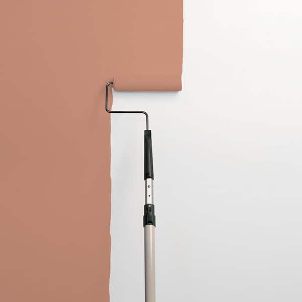 Terrazzo Tan PPG1068-5 Paint