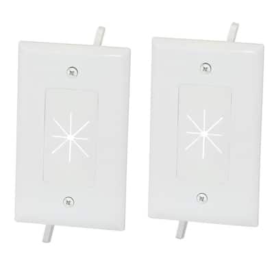 https://images.thdstatic.com/productImages/216d2710-8e81-4758-b612-8763b67853f5/svn/light-almond-commercial-electric-a-v-wall-plates-5028-wh-2pk-64_400.jpg
