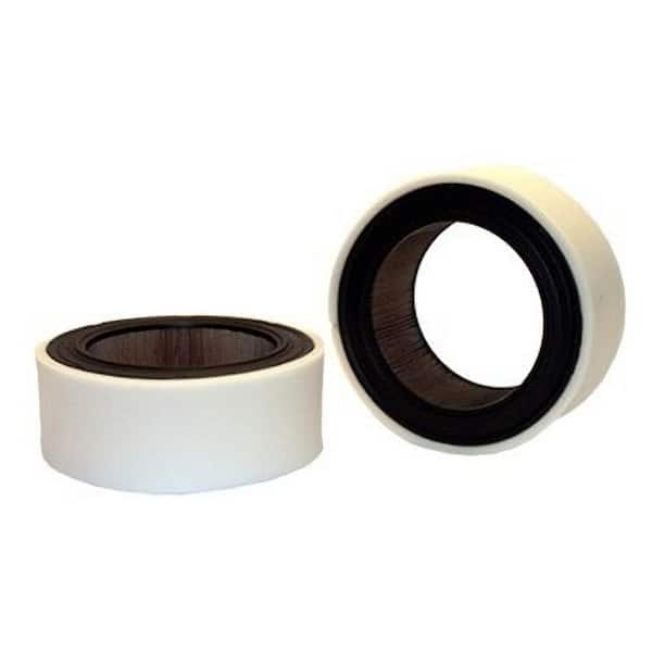 Wix Air Filter