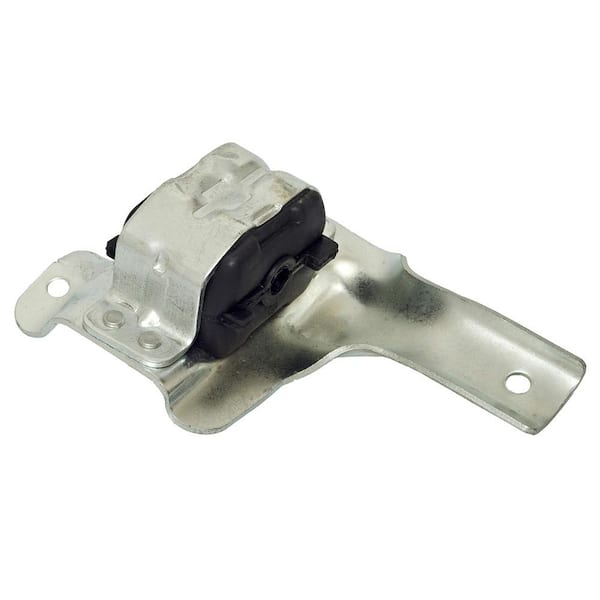 Westar Engine Mount - Front Left