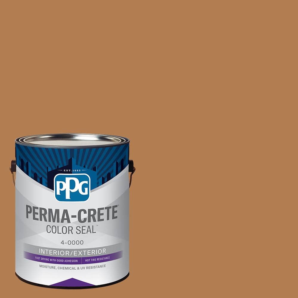 menards deck paint colors