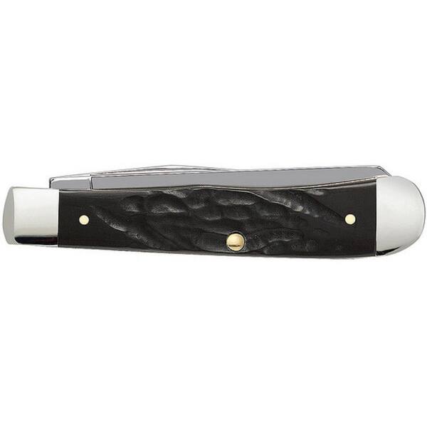 W.R. Case & Sons ポケットナイフ W.R. Case & Sons ポケットナイフ