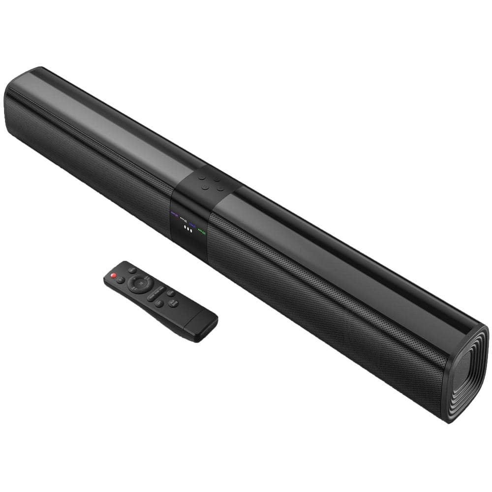 サウンドバー vrbgify-sound-bars-162sa04-