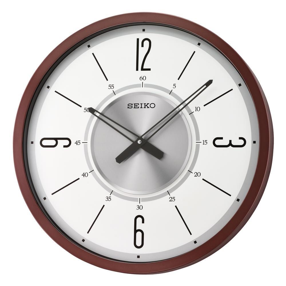 metallic-brown-seiko-wall-