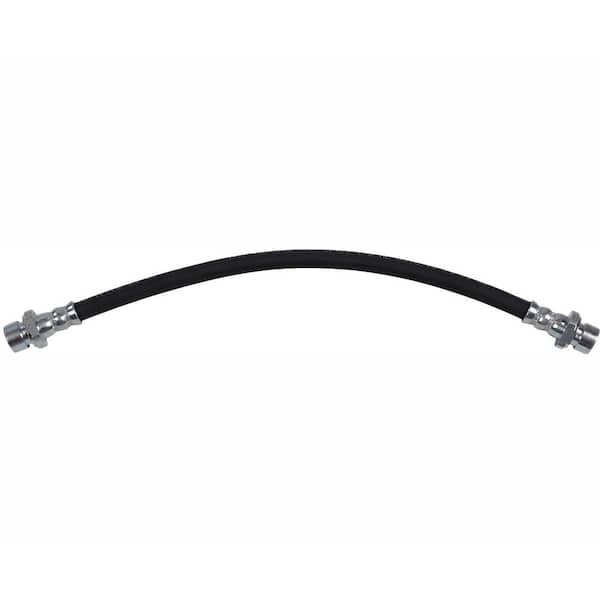 Sunsong Brake Hydraulic Hose - Rear Right - fits 2015 Chrysler 200