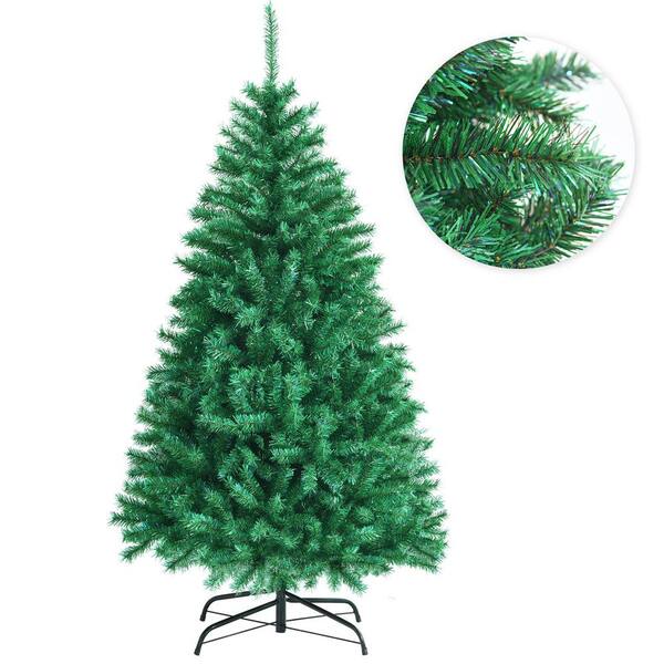 Tannenbaumspitze Christmas Tree Tip Christmas Tree Tip Tree Top Tip Glitter 
