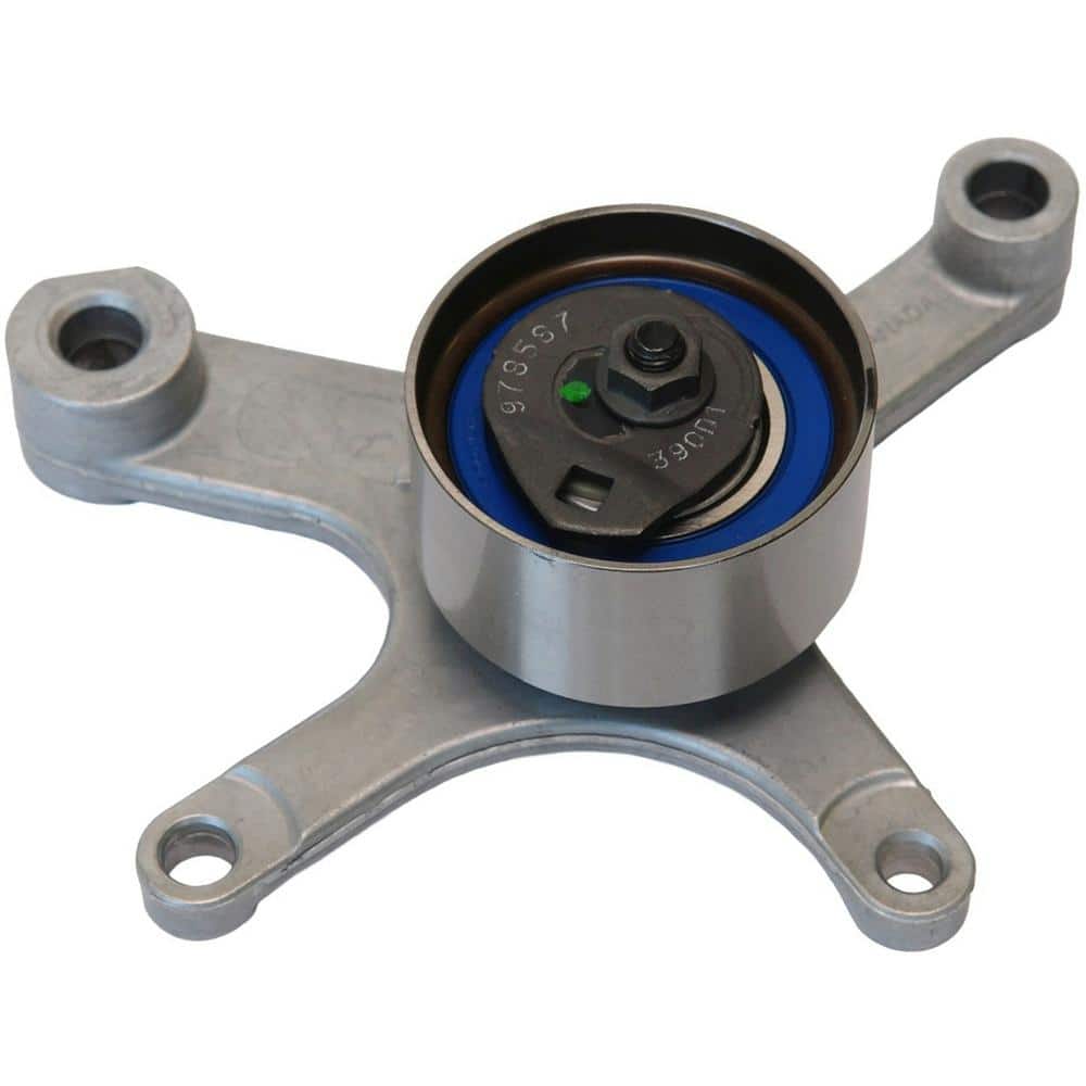 Engine Timing Belt Tensioner price history on PriceWatchPro
