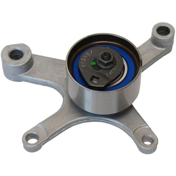 Continental Elite Engine Timing Belt Tensioner