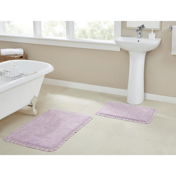 https://images.thdstatic.com/productImages/2174af54-9fb1-4a9b-878d-fc5414742caf/svn/lavender-bathroom-rugs-bath-mats-43847-d4_600.jpg