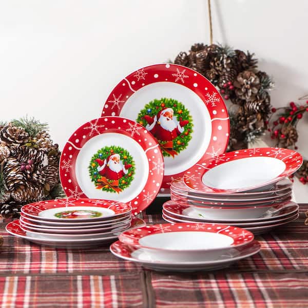 Vajilla Santa Anita Vajillas Walmart Mexico Walmart Vajillas