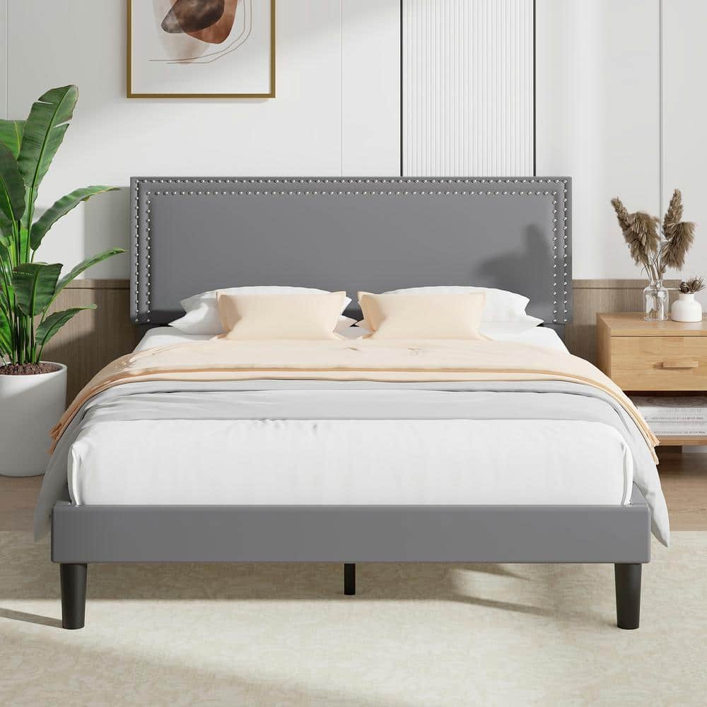 Box spring for double bed sale