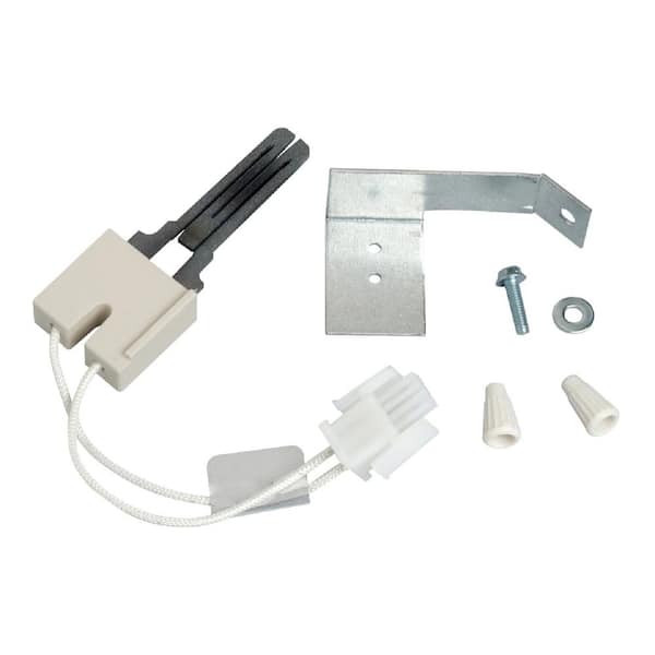 White-Rodgers Hot Surface Ignitor, Silicon Carbide