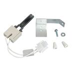thumbnail image 2 of 767A-369 White Rodgers Furnace Ignitor For Amana 10041601 2 of 13