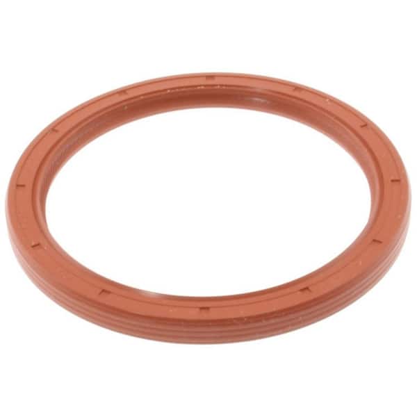 MAHLE Engine Main Bearing Gasket Set