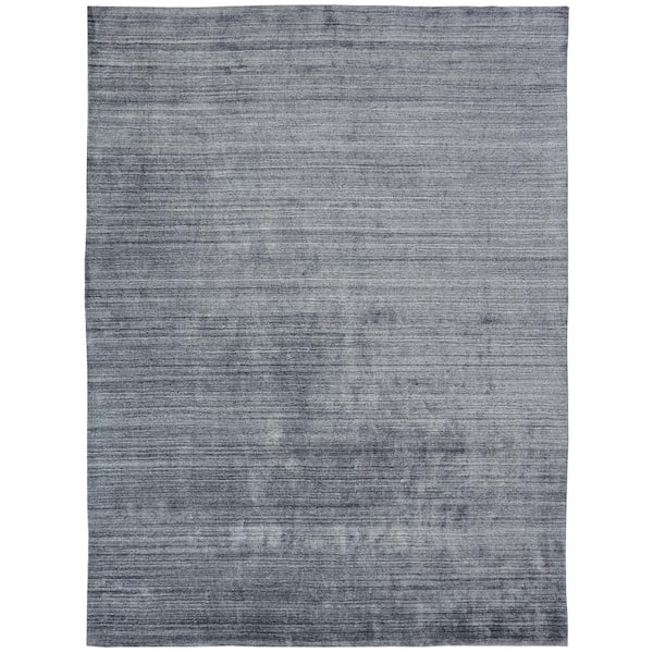Zinc 12 ft. x 15 ft. Area Rug