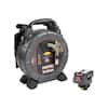 ridgid-sewer-cameras-78728-4f.4