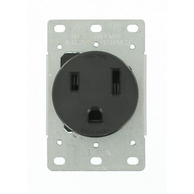 black-leviton-outlets-r10-