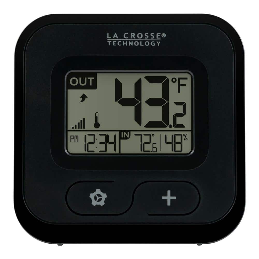 https://images.thdstatic.com/productImages/2176e697-c9ce-4e5e-8cc4-9b24c21941ee/svn/black-la-crosse-technology-outdoor-thermometers-308-147-64_1000.jpg