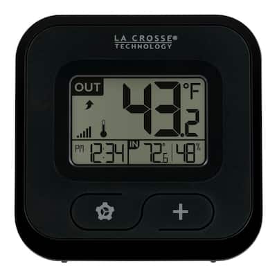 https://images.thdstatic.com/productImages/2176e697-c9ce-4e5e-8cc4-9b24c21941ee/svn/black-la-crosse-technology-outdoor-thermometers-308-147-64_400.jpg