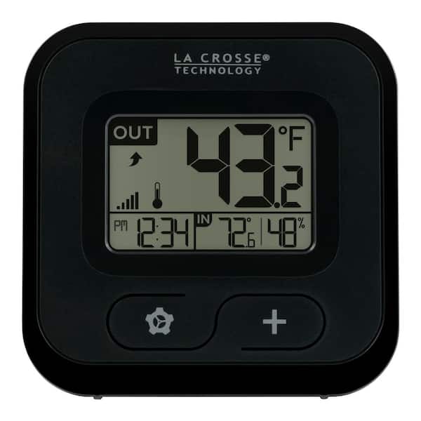 https://images.thdstatic.com/productImages/2176e697-c9ce-4e5e-8cc4-9b24c21941ee/svn/black-la-crosse-technology-outdoor-thermometers-308-147-64_600.jpg