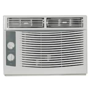 https://images.thdstatic.com/productImages/21780a47-88b3-4b3d-9783-5b74c4bc6a85/svn/danby-window-air-conditioners-dac050me1wdb-64_300.jpg