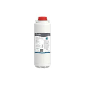 WaterSentry Lead Plus Microplastics NSF/ANSI Certified High-Capacity Filter (Enhanced Bottle Fillers)