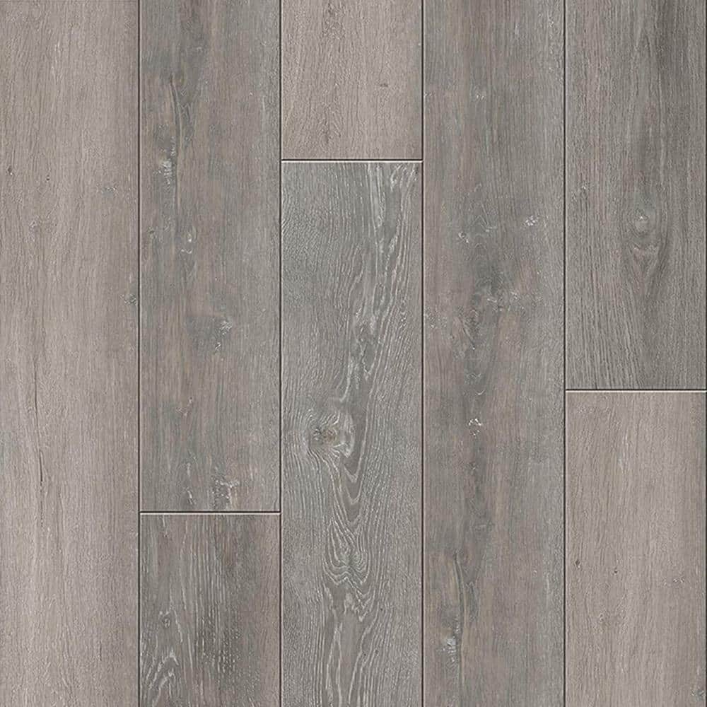 Take Home Sample - 7.20 in. W x 4 in. L Rustic Boat House Waterproof Click Lock Luxury Vinyl Plank Flooring price history on PriceWatchPro
