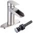 https://images.thdstatic.com/productImages/2178c031-2614-46c1-b262-766921d0851a/svn/brushed-nickel-giving-tree-single-hole-bathroom-faucets-hdyn-zg0044-64_65.jpg