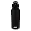 coleman-water-bottles-2018748-c3.4