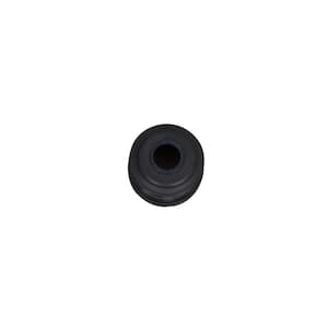 Larson 52 in. Oil Rubbed Bronze Ceiling Fan Replacement Collar Cover