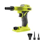 Ryobi high volume inflator sale