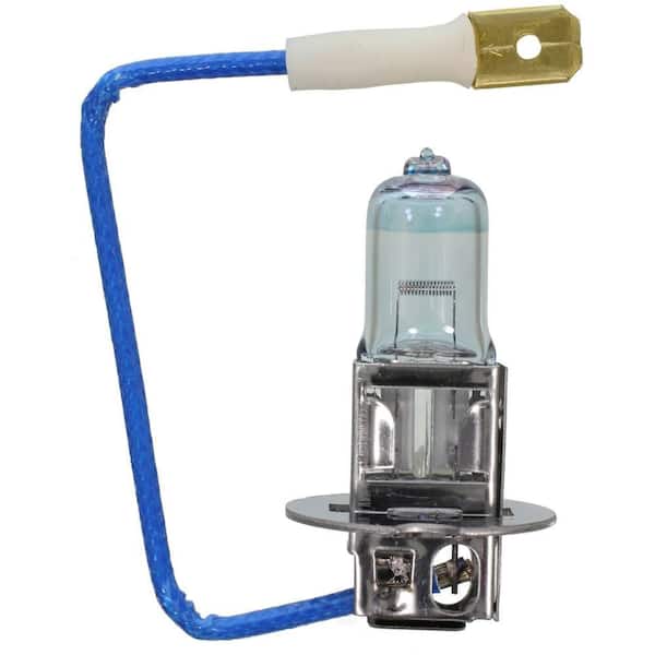 Wagner Lighting Headlight Bulb