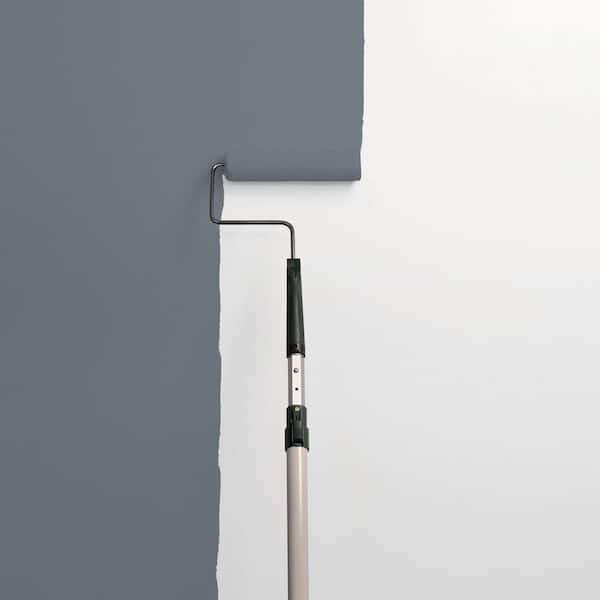 Old Silk PPG0993-6 Paint