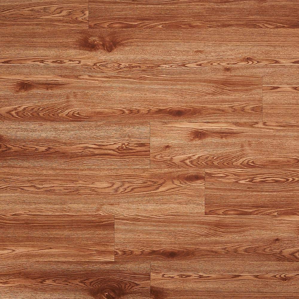 Take Home Sample - Revive 6 in. W Opulence Oak Waterproof Glue Down Luxury Vinyl Tile Flooring price history on PriceWatchPro