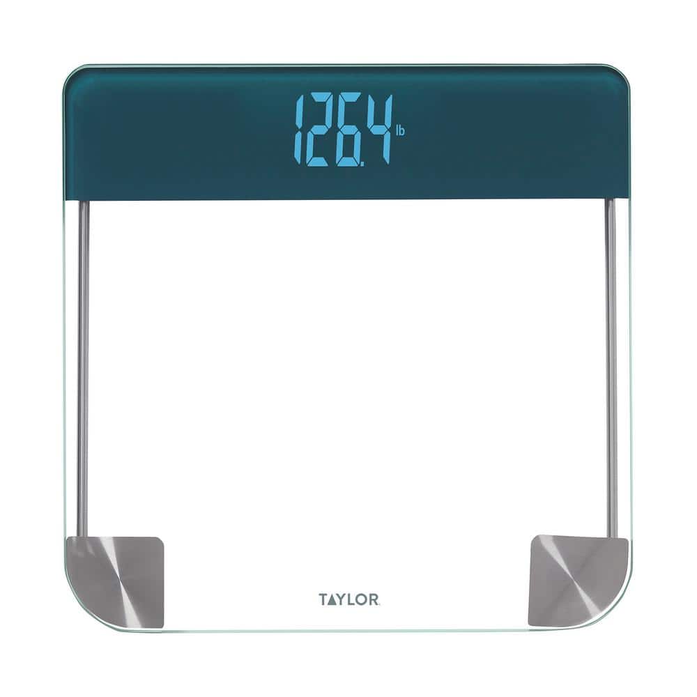 https://images.thdstatic.com/productImages/217ac73d-af36-4844-9d1c-f60f357839b1/svn/clear-taylor-precision-products-bathroom-scales-5283752-64_1000.jpg