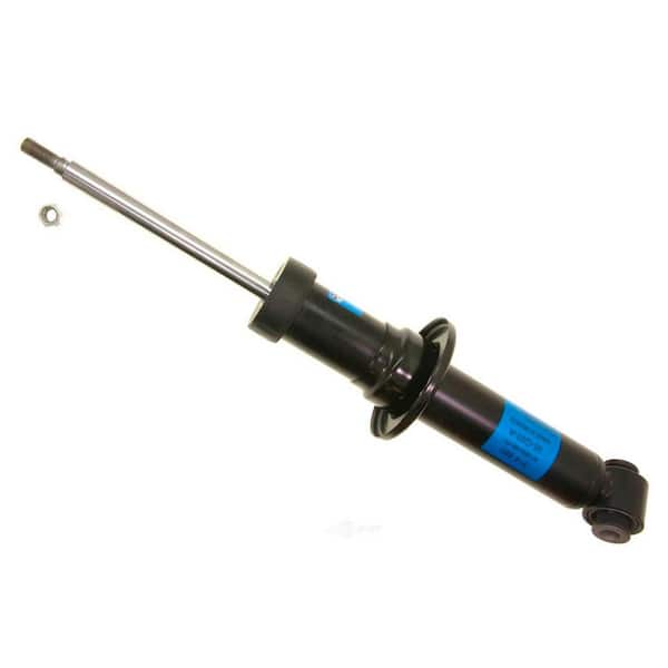 Sachs Shock Absorber