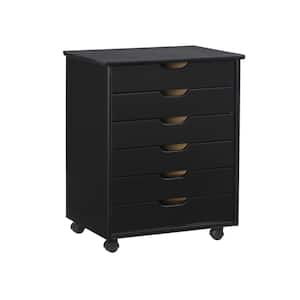 https://images.thdstatic.com/productImages/217dc149-b967-4201-a103-19266a41ec8c/svn/dark-black-linon-home-decor-accent-cabinets-thd02936-64_300.jpg