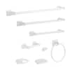 white-franklin-brass-toilet-paper-holders-d2408w-1d.2