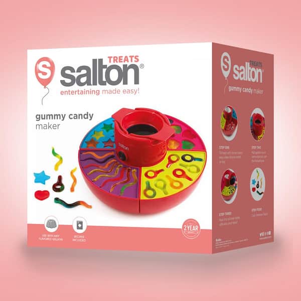 https://images.thdstatic.com/productImages/217e0a43-161d-4dd5-8f22-f76095f35033/svn/multi-colored-salton-specialty-dessert-makers-gm1707-66_600.jpg