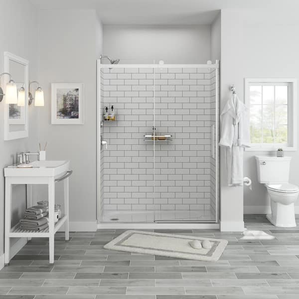 https://images.thdstatic.com/productImages/217e3d0d-7b92-48ae-8b0d-57b66c1c58f1/svn/white-subway-tile-american-standard-shower-stalls-kits-p2739rho-375-a0_600.jpg