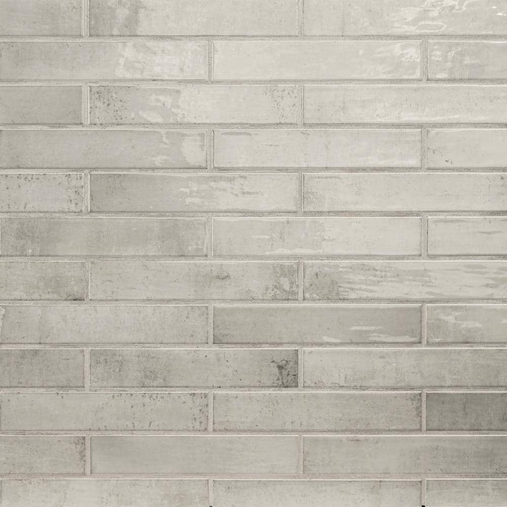 camden-rhino-msi-ceramic-tile-