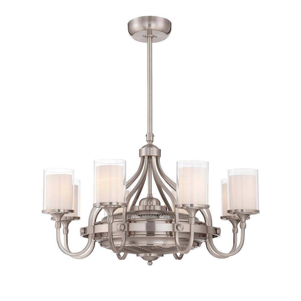 https://images.thdstatic.com/productImages/217ea53a-b08b-4c1d-adbc-1f43a1c531c3/svn/savoy-house-ceiling-fans-with-lights-36-329-fd-sn-64_1000.jpg