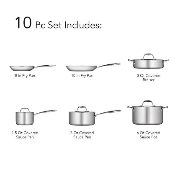 https://images.thdstatic.com/productImages/217f42ea-3d33-4891-902f-f66c7ec210cf/svn/stainless-steel-tramontina-pot-pan-sets-80116-248ds-76_600.jpg